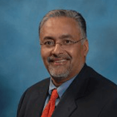 Kanwaldeep Sidhu, M.D.